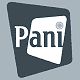 Pani Projection and Lighting Vertriebs GmbH