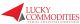 Lucky Commodities