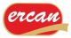 ERCAN SEZER CHOCOLATE COMPANY