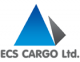 ECS-CARGO Ltd