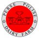 Perse Polise