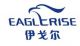 Eaglerise Electric & Electronic co., Ltd