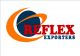 Reflex Exporters (Pty) Ltd