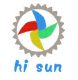 HISUN RUBBER CO., LTD