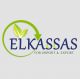 elkassas