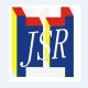 JSR-Molding Co., Ltd