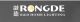 RongDe homelighting co., ltd