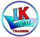 LK Traders