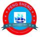 PENGSHENG INTERNATIONAL TRADING