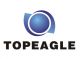 TOPEAGLE INTERNATIONAL LTD.