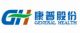 Qinghai General Health Bio-science Co., LLC