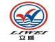 Guangdong Liwei Chemical Industry Co., Ltd.