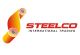 Steelco International Trading