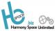 H-space Machinery Co., Ltd.