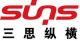 SHENZHEN SUNS TECHNOLOGY Stock CO., LTD