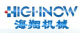 Wenzhou Haixiang Machinery Co., Ltd.