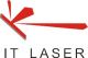 ShenZhen IT Laser techlonogy LTDundefined