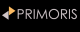 Primoris Trading