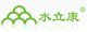 Ningbo SLK Building Material Co., Ltd.