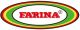 FARINA