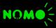 Nomo group., co., Ltd