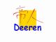 SHENYANG DEEREN IMPORT & EXPORT TRADING CO., LTD.