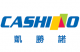 Xiamen Cashino Electronic Technilogy Co.