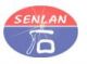 Xiamen blue Stone Co., Ltd