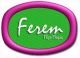 Ferem Wholesale Flip-Flops