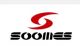 Soomes Industry Co., Ltd