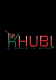 Khubi corporation