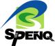 Anji spenq  Co., ltd