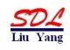 SHIJIAZHUANG SDL.LIUYANG INDUSTRY&TRADE CO., LTD.