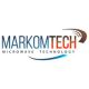 Markomtech