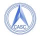 Beijing Aerostandard Technology CO., Ltd