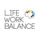 Life Work Balance