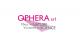 OPHERA srl