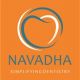 Navadha Enterprises