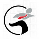 Shandong Tianyuan Plastic Products Co.,