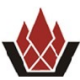 Foshan Xinzhan Metal Materials Co., LTD