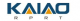 KAIAO RAPID MANUFACTURING CO., LIMITED