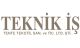 TEKNIK IS TENTE TEKSTIL SAN. VE TIC. LTD. STI.