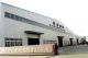 TAIAI KENUO PROFILE STEEL COM.LTD