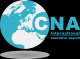 CNA International Ukraine