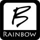 Wenzhou Rainbow Optical