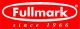 Fullmark Pte Ltd