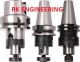 RK ENGINEERING