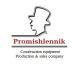 "Promishlennik"