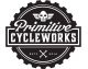 Primitive Cycleworks