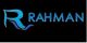 rahman exim